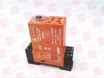 Crouzet BARU12D / (used). Fixed Price $59.10.