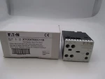 Eaton XTCEXTEEC11B Timer Module New. Fixed Price $143.99.