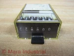 Sodeco RG-161-E Impulse Counter RG161E 12V. Fixed Price $97.77.