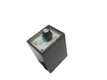 Omron Stpmnhab Time Delay Relay 30S Unmp. Fixed Price $66.00.