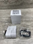 Red Lions Controls CUB4L020 Electronic Counter, New. Fixed Price $199.00.