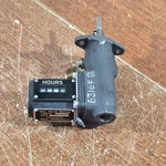 Veeder Root Rev. Hour Meter Nos. Fixed Price $23.73.