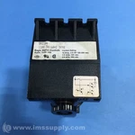 Eagle Signal BR21A6 Relay Fnip. Fixed Price $5.40.