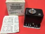 Paragon Electric P/n: 502-132-00 Timing Motor And Clutch. Fixed Price $19.99.