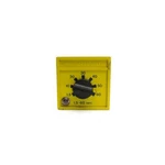 Electromatic A208120 250V 1.5-60S Nsnp. Fixed Price $163.00.