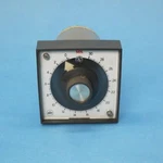 Atc 305E016A10PX On Delay Timer 0-30 Minutes 120 Vac Tested. Fixed Price $474.99.