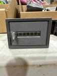 Atc MC6MS-15CPS-120V Counter W147. Fixed Price $105.00.