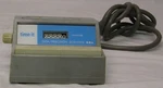 Gca/precision Scientific It 69230 Stop Watch Seconds Timer Tests Ok. Fixed Price $50.00.