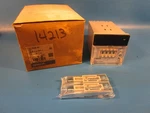 Omron H5AN-4D, Timer Digital Led, 100 V To 240 Ac. Fixed Price $259.99.