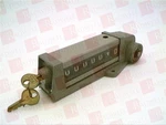 Danaher Controls 743447-004 / 743447004 (used). Fixed Price $253.71.