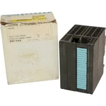 Siemens 6ES7353-1AH01-0AE0 Function Module. Fixed Price $164.99.