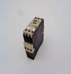 Telemecanique RE4 RM11BU 0.05 S-300H Electronic Timing Relay. Fixed Price $19.99.