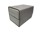 Atc 3-0325A347A10PX Tankard Timer Nsmp. Fixed Price $171.00.