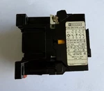 Telemecanique CA2-DN1319A65 Contactor. Fixed Price $47.99.