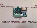 National Oilwell I016-009630 Printed Circuit Board Rev. Fixed Price $338.43.