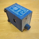 Atc Motor Driven Tdr Timer 5 Second 322B-114-A-12CS- Untested Free Ship!. Fixed Price $139.99.