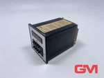 Schleicher Digital Timer Relay 24VDC 0.01-99.99S 522111/1. Fixed Price $44.24.