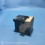Kuroda ST-04 Programmable Timer Usip. Fixed Price $5.40.