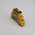 Selectron Dzu 41 Timer Module - Used. Fixed Price $149.99.