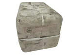 Atc 310DC108A10PX Nsmp. Fixed Price $285.00.