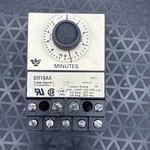 Eagle Signal BR18A6 Timer (2777). Fixed Price $99.99.