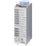 Finder 85.02.0.024.0000 24V/AC, 24V/DC Multifunctional Timed Relay. Fixed Price $104.71.