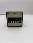 ATC,342A200Q10PX,TIMER And Control 120V 50/60HZ. Fixed Price $132.00.