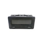 Red Lion Controls CUB50020 Nsnp. Fixed Price $340.00.