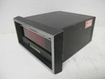 Red Lion Controls 63040 Controller Rl Process Series 600 Counter. Fixed Price $95.00.