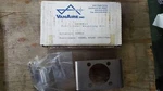 Vanaire VA20025 Positioner Mounting Kit W182. Fixed Price $75.00.