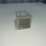 H7BR, Omron Counter. Fixed Price $82.71.