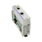 Prosoft MVI69-GEC For Allen Bradley Compactlogix Communication Interface Module. Fixed Price $489.99.