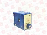 Marsh Bellofram 322B-007-A-12CS / 322B007A12CS (brand New). Fixed Price $602.83.