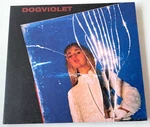 Laurel - Dogviolet Digipak Album 2018 Counter Records COUNTCD116 12 Tracks. Fixed Price $25.51.