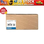 Omron NT31-ST123-EV3 Hmi NT31ST123EV3 Touch Panel New Box Fast Shipping. Fixed Price $584.57.