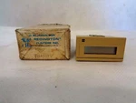 New Redington 7600-730 Digital Counter 2A539. Fixed Price $27.31.