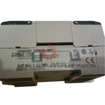 Omron CPM1A-8ER CPM1A8ER Expansion I/o Unit Plc Module New In Box. Fixed Price $99.90.