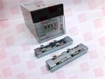 Omron H5AN-4D AC100-240 / H5AN4DAC100240 (new No Box). Fixed Price $379.40.
