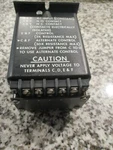New!!! Industrial Solid State Controls Timer Delay Relay 11 Pin Nos 1213 Ul. Fixed Price $16.99.