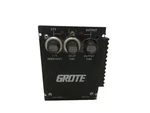 Grote 1000211 Timer Module Unmp. Fixed Price $408.00.