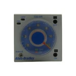 Allen Bradley 700-HRF72DA18 Ser. 100-240VAC 0.05S-30H Nsnp. Fixed Price $351.00.