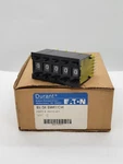 Eaton 48210-401 Durant Bi Directional Switch Display Interface Counter 0.9. Fixed Price $35.00.