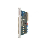 Cti Control Technology Inc 2554-1 Used/refurbished. Fixed Price $1390.00.