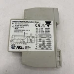 Carlo Gavazzi DMB51CM24 Multifunction Timer. Fixed Price $21.00.