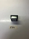 Redington COUNTERS-6300-1000-0000-LCD *fast Shipping* Warranty !. Fixed Price $24.50.