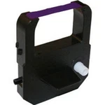 Lathem Plus, Time Clock Ribbon VIS6008 Compatible, Purple Ink. Fixed Price $6.99.