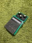 Maxon DE01 Digital Delay Pedal Guitar Effects Unit Preowned Tested Used. Fixed Price $117.07.