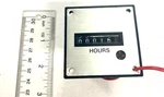 Tamura Electric Works Time Counter AC100V 60HZ 2W T603 New. Fixed Price $30.00.