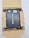 Balluff BNS00LC 819-D06-L12-100-10-FD Free Fast Ship. Fixed Price $1255.50.