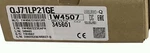 QJ71LP21GE New Mitsubishi Plc Communication Module. Fixed Price $1440.75.